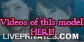 lannawillys PRIVATE